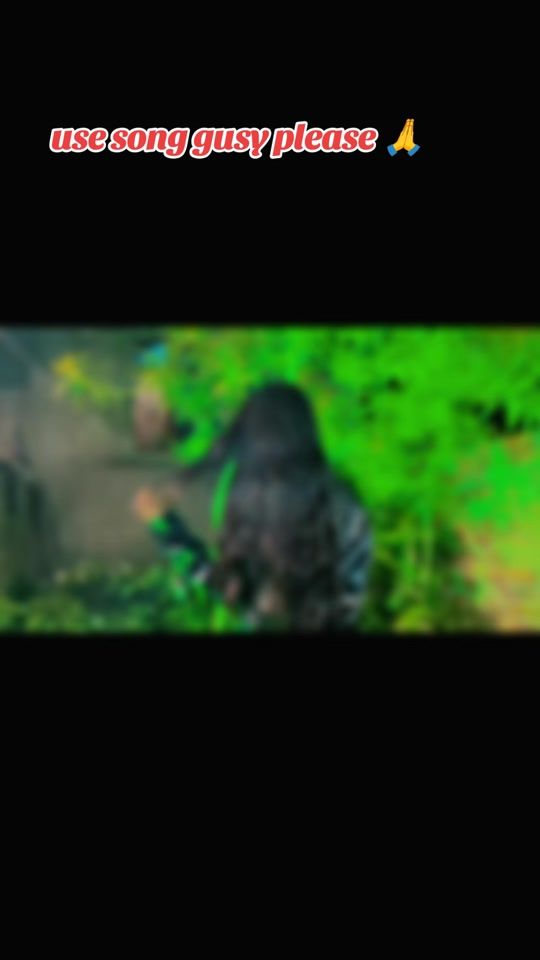 TikTok video thumbnail by deeplove412