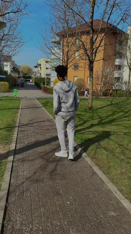 TikTok video thumbnail by diso_416