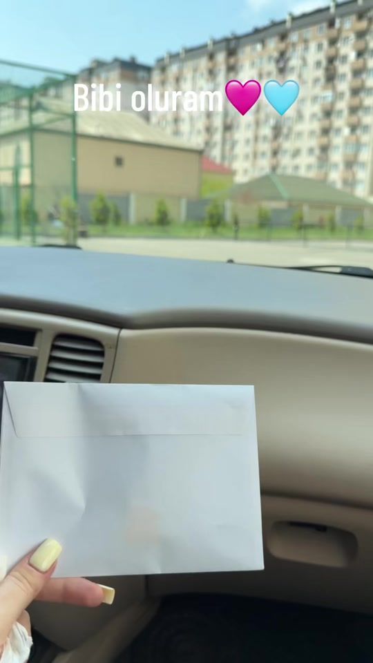 TikTok video thumbnail by by__ella