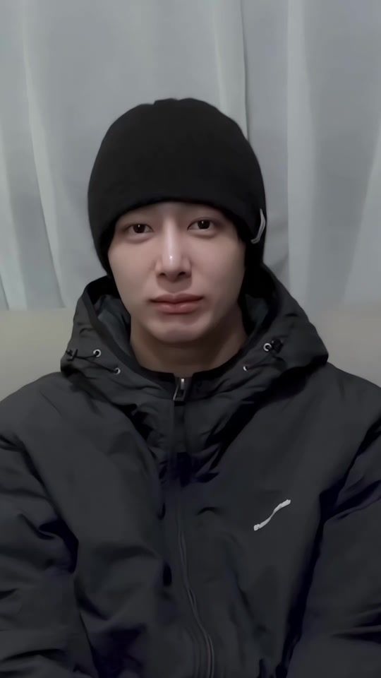 TikTok video thumbnail by j_hyungwon