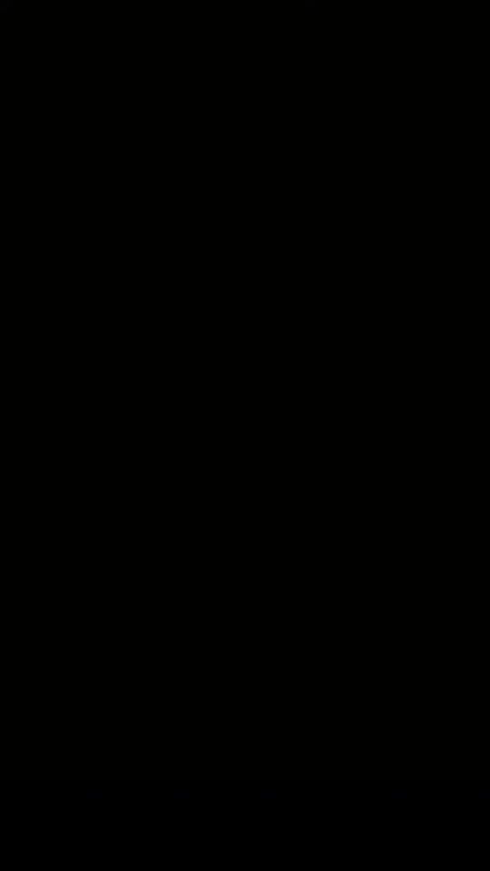 TikTok video thumbnail by rza__4