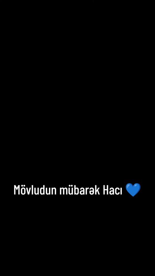 TikTok video thumbnail by ya.allah.114