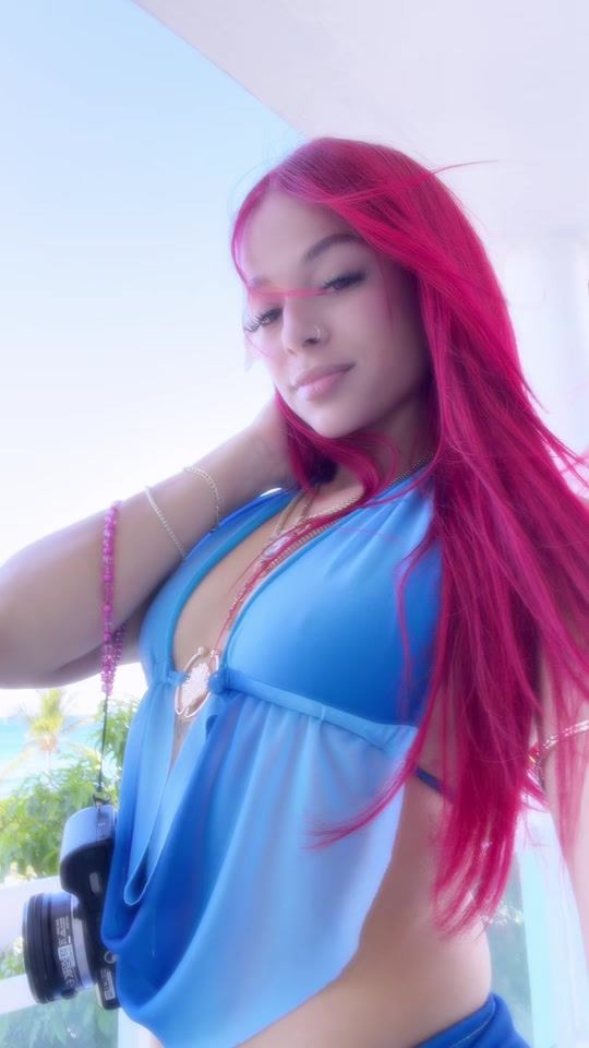 TikTok video thumbnail by edili_22
