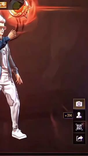 TikTok video thumbnail by love_wasim