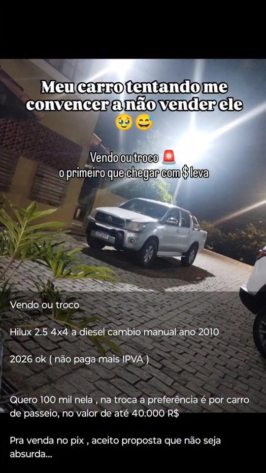 TikTok video thumbnail by guilhermeftlima