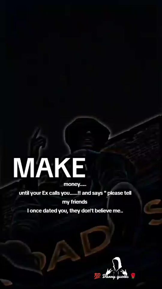 TikTok video thumbnail by tiktok.como2derry