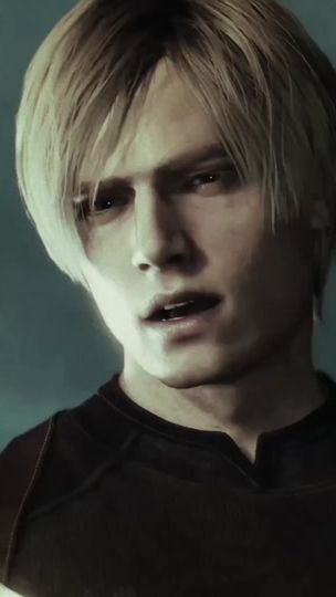 TikTok video thumbnail by a4thursrifle