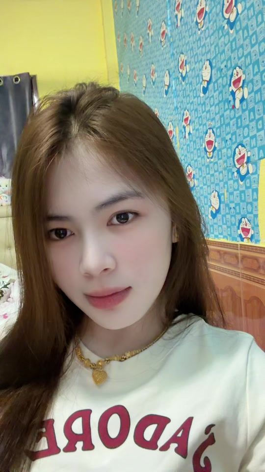 TikTok video thumbnail by emdarr_xx2