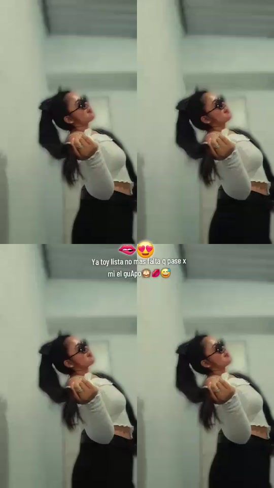TikTok video thumbnail by aracc2025