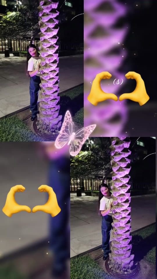 TikTok video thumbnail by ms.maya267