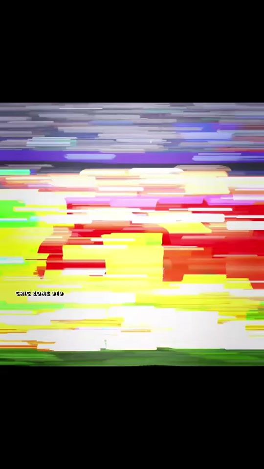 TikTok video thumbnail by cb.fahim39