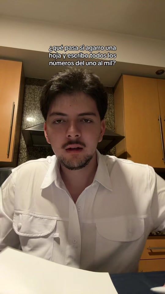 TikTok video thumbnail by manny.ibarraa