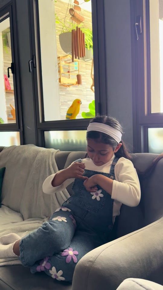 TikTok video thumbnail by abo.taha54