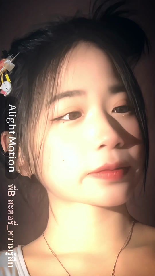 TikTok video thumbnail by npis321