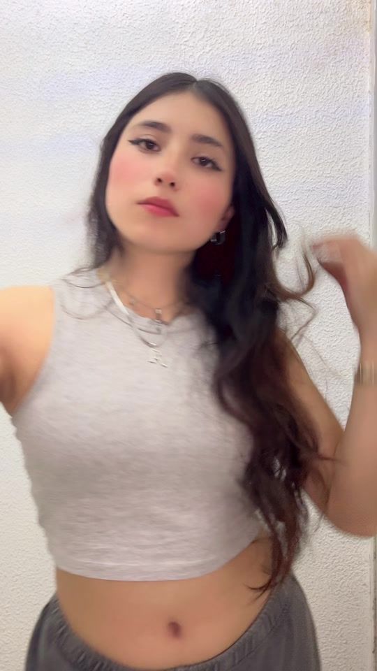 TikTok video thumbnail by nvdiv.avila