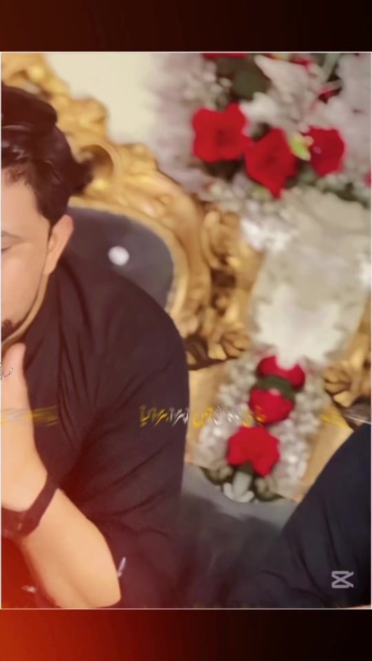 TikTok video thumbnail by khan_jee004