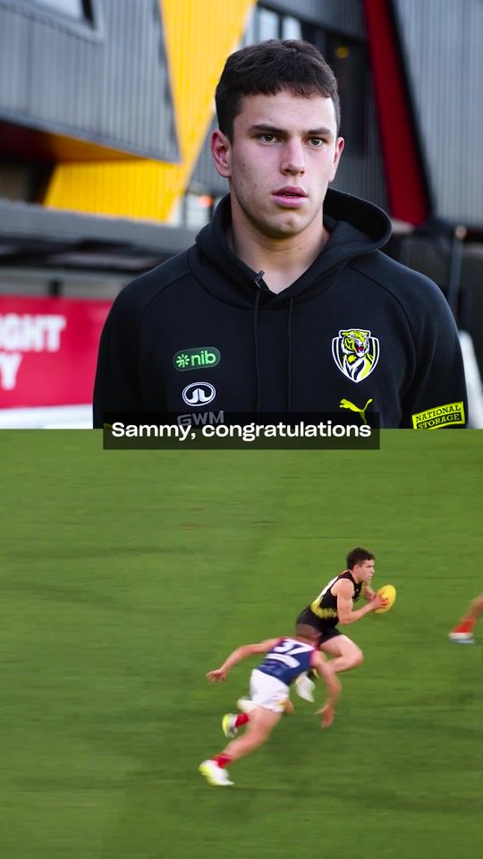 TikTok video thumbnail by richmond_fc