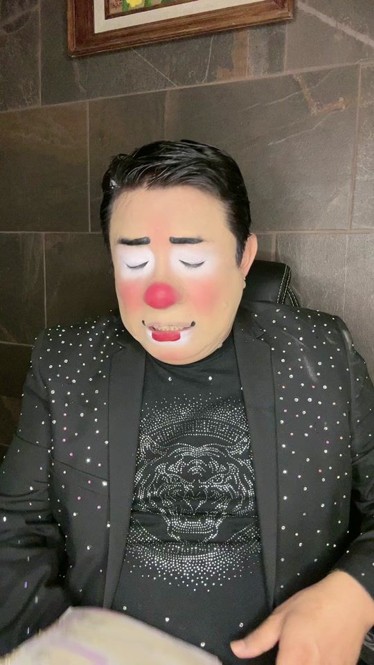 TikTok video thumbnail by carloslunarcito