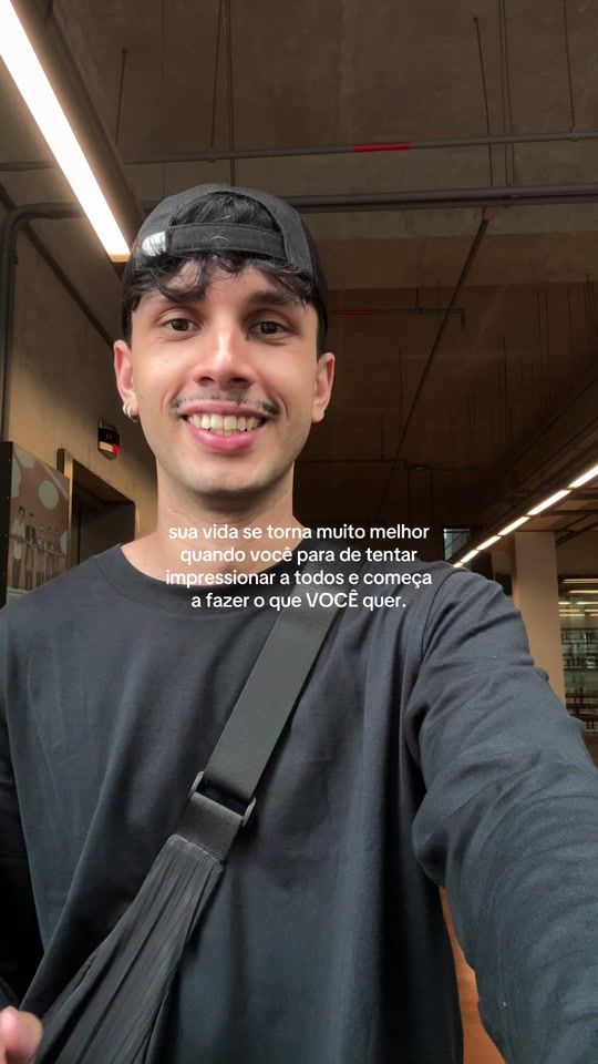 TikTok video thumbnail by leonsnches