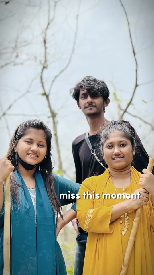 TikTok video thumbnail by king_sohel_02