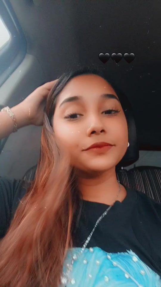 TikTok video thumbnail by monica_jk_271