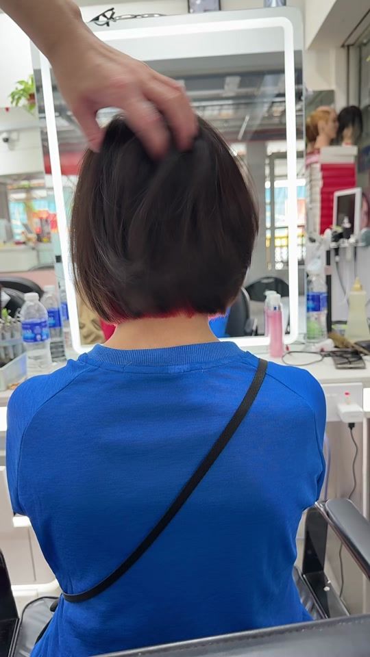 TikTok video thumbnail by leon93512661