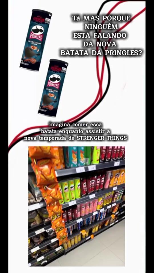 TikTok video thumbnail by metamaxshop