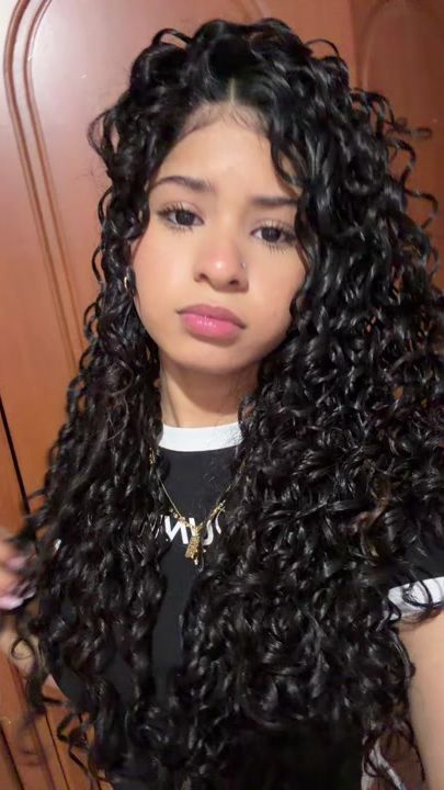 TikTok video thumbnail by saritaxwlq.0