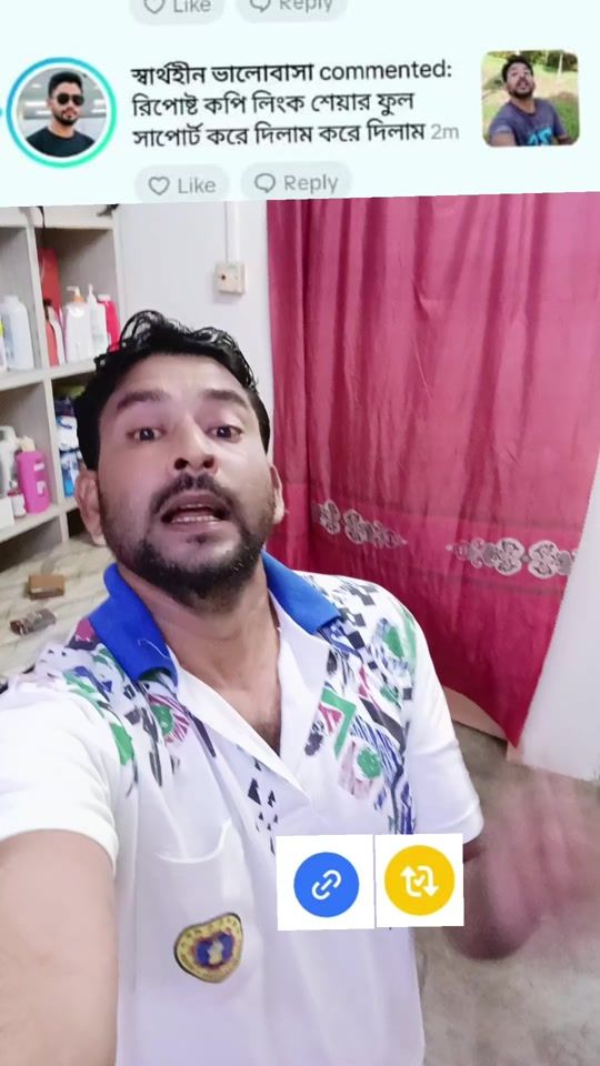 TikTok video thumbnail by krishnah522