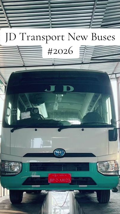 TikTok video thumbnail by jdtransport3739gmail.com