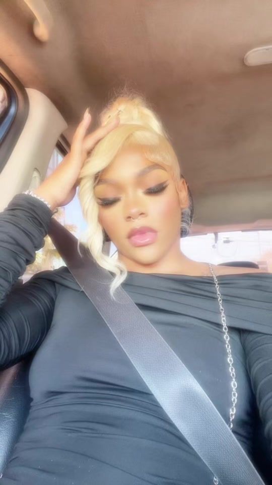 TikTok video thumbnail by realpressure_tay