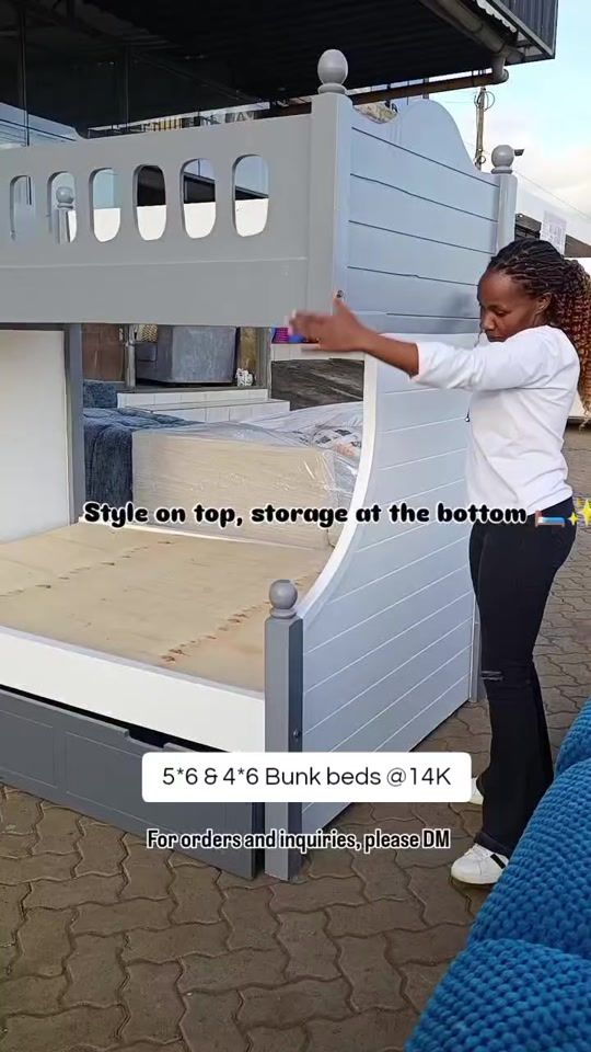 TikTok video thumbnail by elegant_interior.ke254