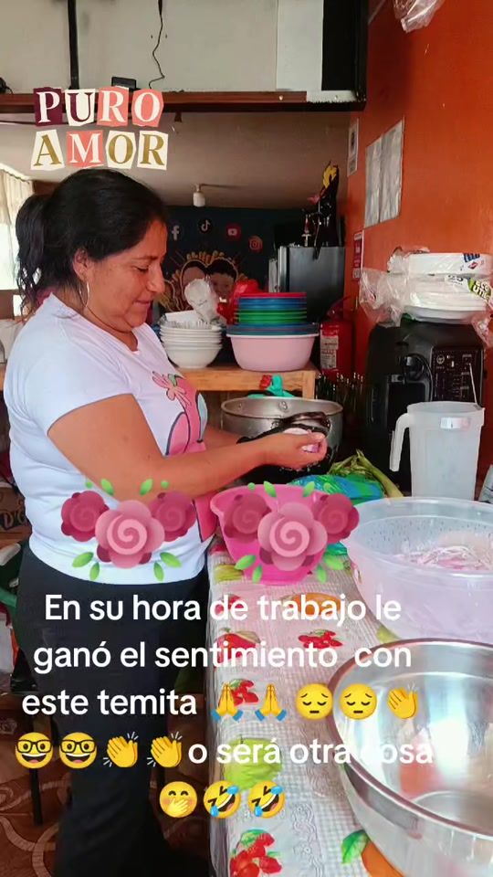 TikTok video thumbnail by any.rosy
