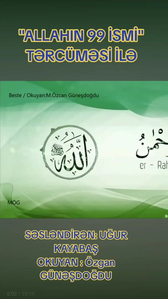 TikTok video thumbnail by yeganebir