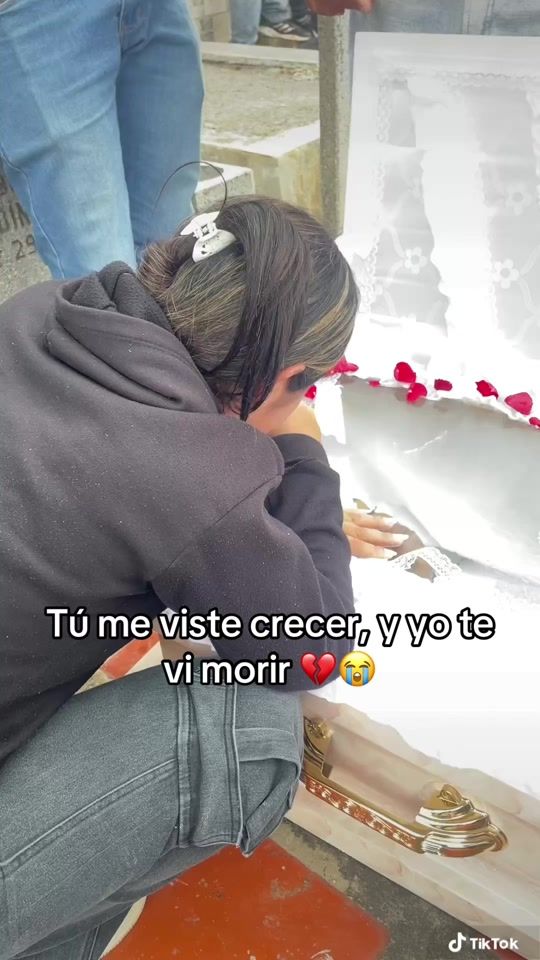 TikTok video thumbnail by neri..vargas22