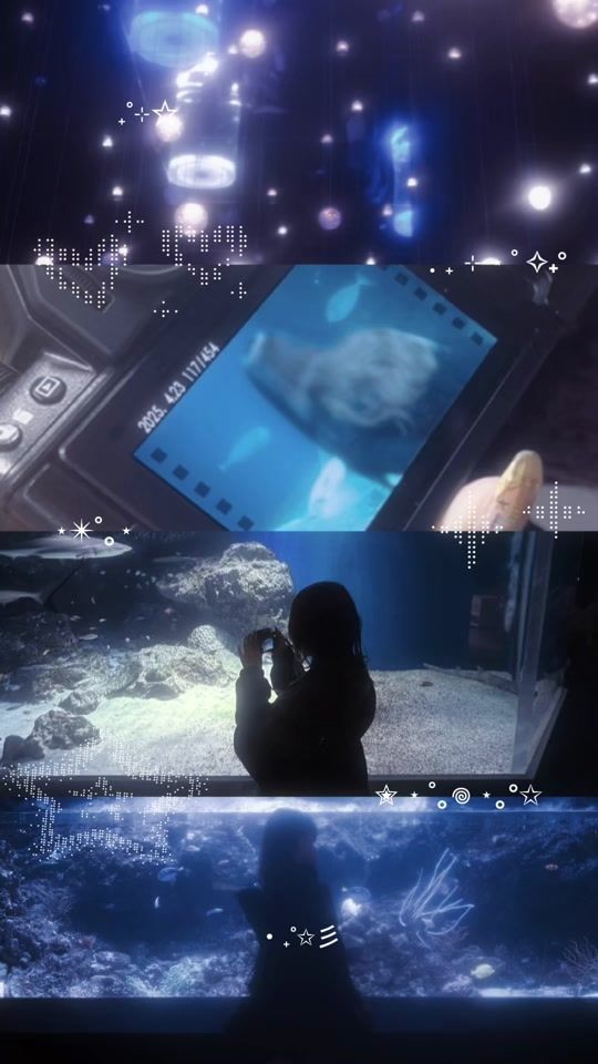 TikTok video thumbnail by muto.k___