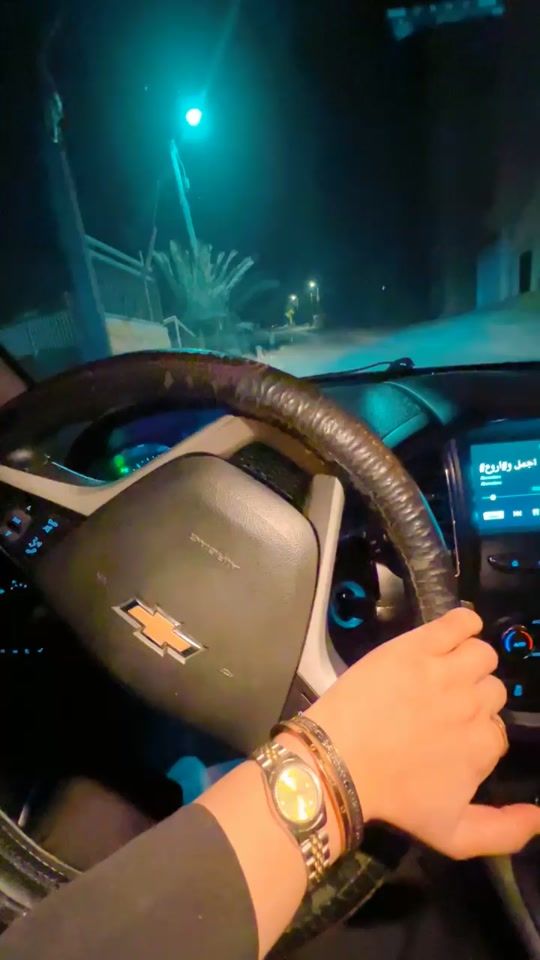 TikTok video thumbnail by batoolabodaya