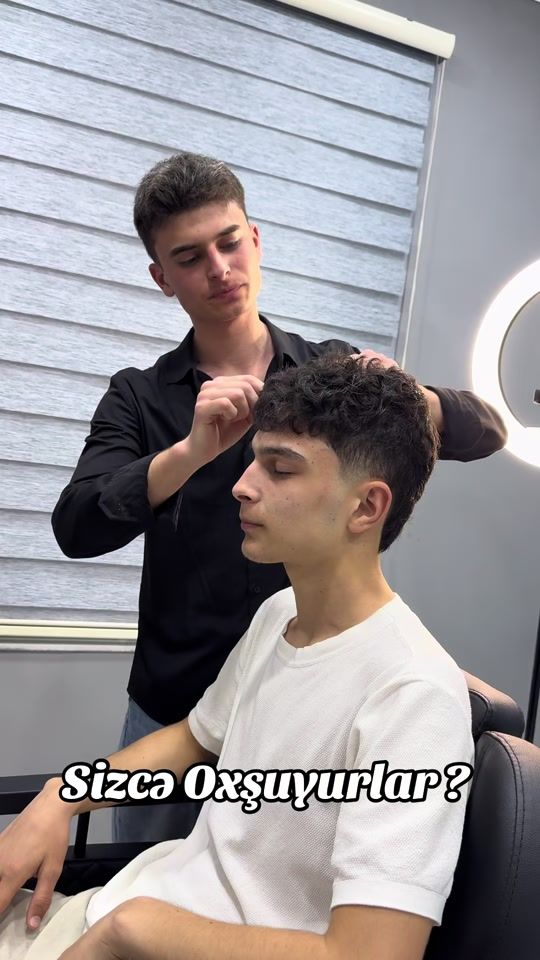 TikTok video thumbnail by by_didari