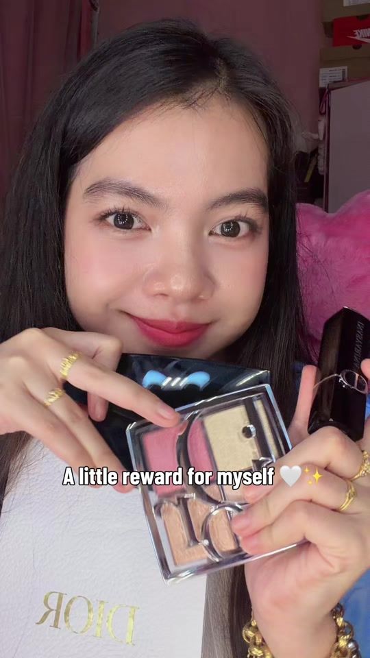 TikTok video thumbnail by nrsyariena._02