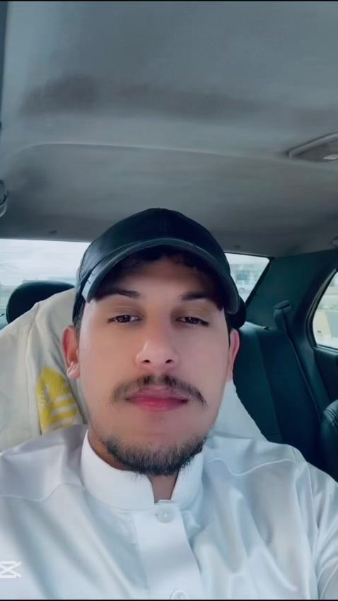TikTok video thumbnail by a3._.30