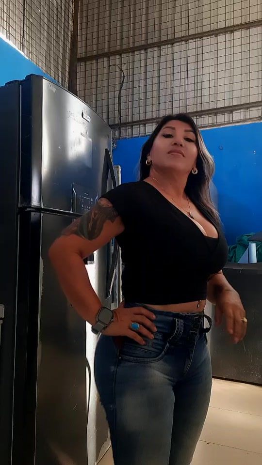 TikTok video thumbnail by la_diabla.69