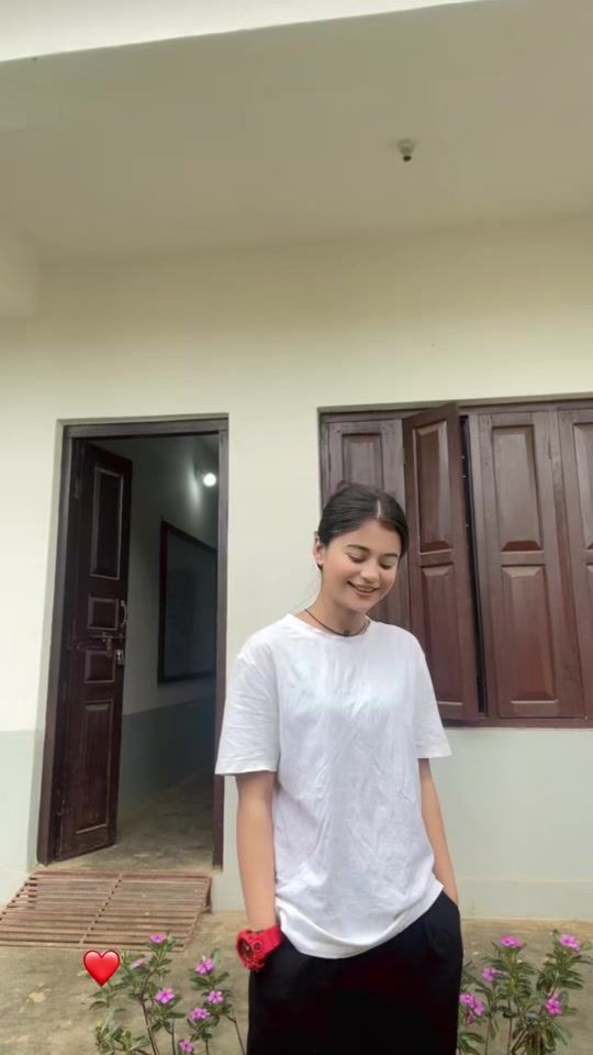 TikTok video thumbnail by savyatashrestha38