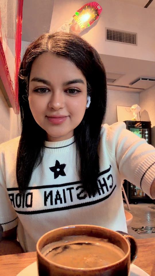 TikTok video thumbnail by zinmarmyint133