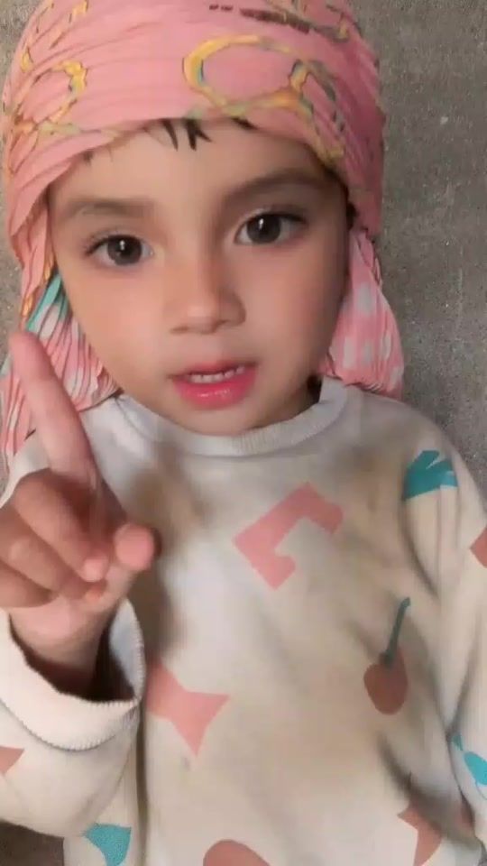 TikTok video thumbnail by jani.983