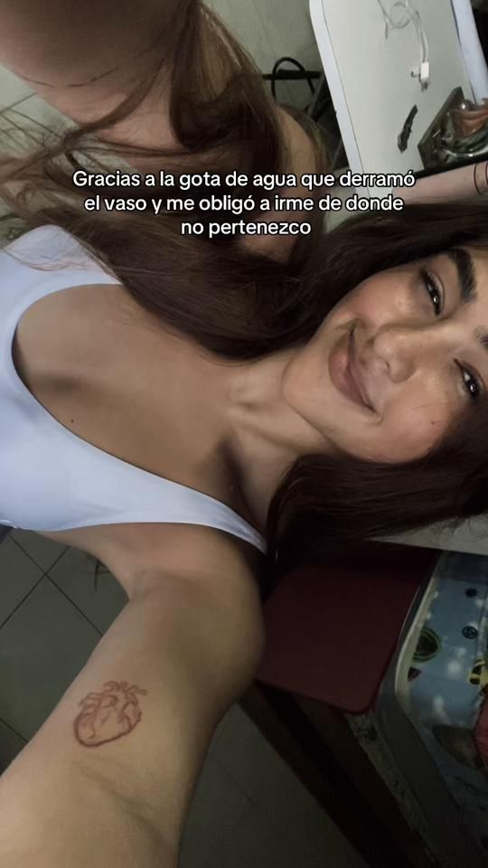 TikTok video thumbnail by adriannythalia6