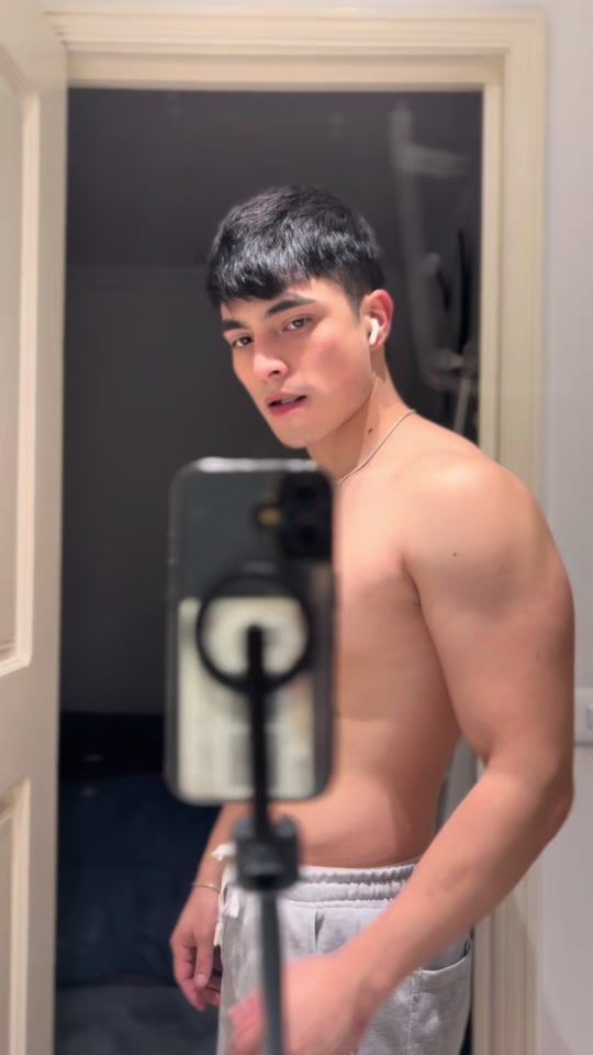 TikTok video thumbnail by callmejulio1