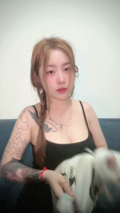 TikTok video thumbnail by khuan571