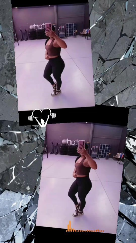 TikTok video thumbnail by nessa.morena123