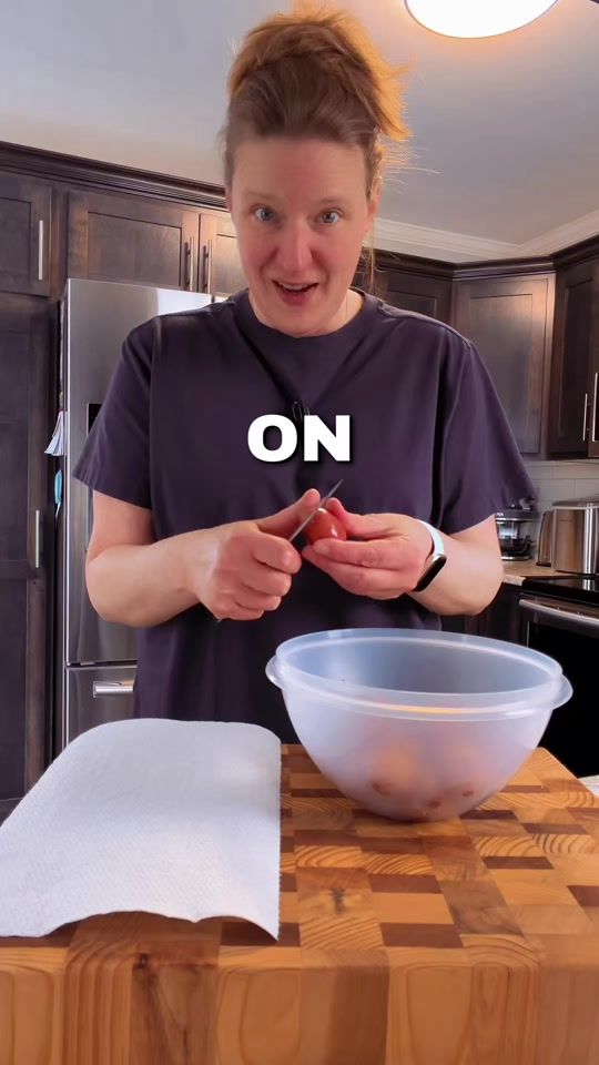TikTok video thumbnail by mrsbrownskitchen