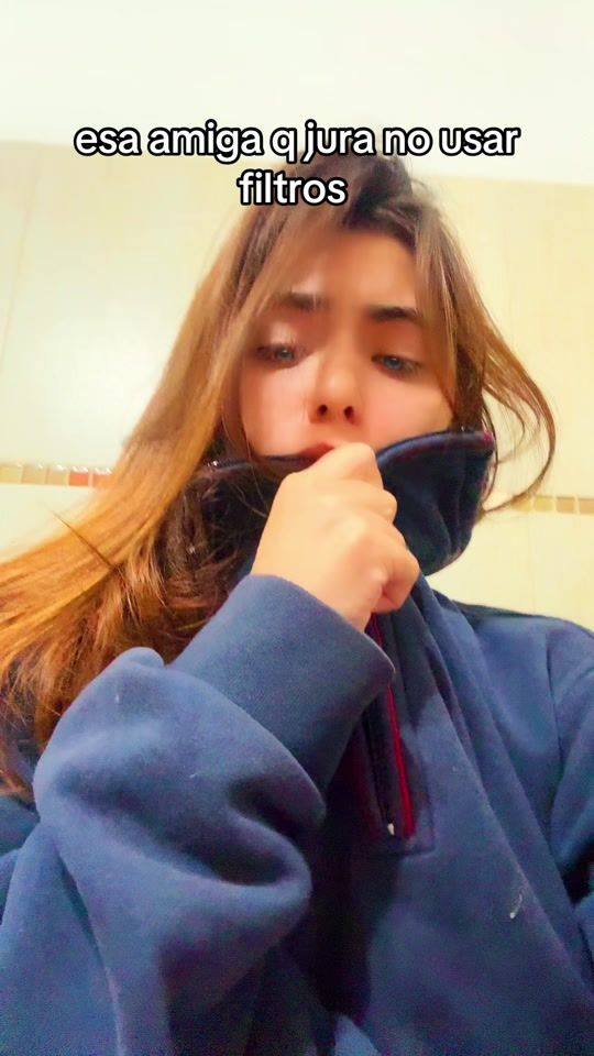 TikTok video thumbnail by miilocco